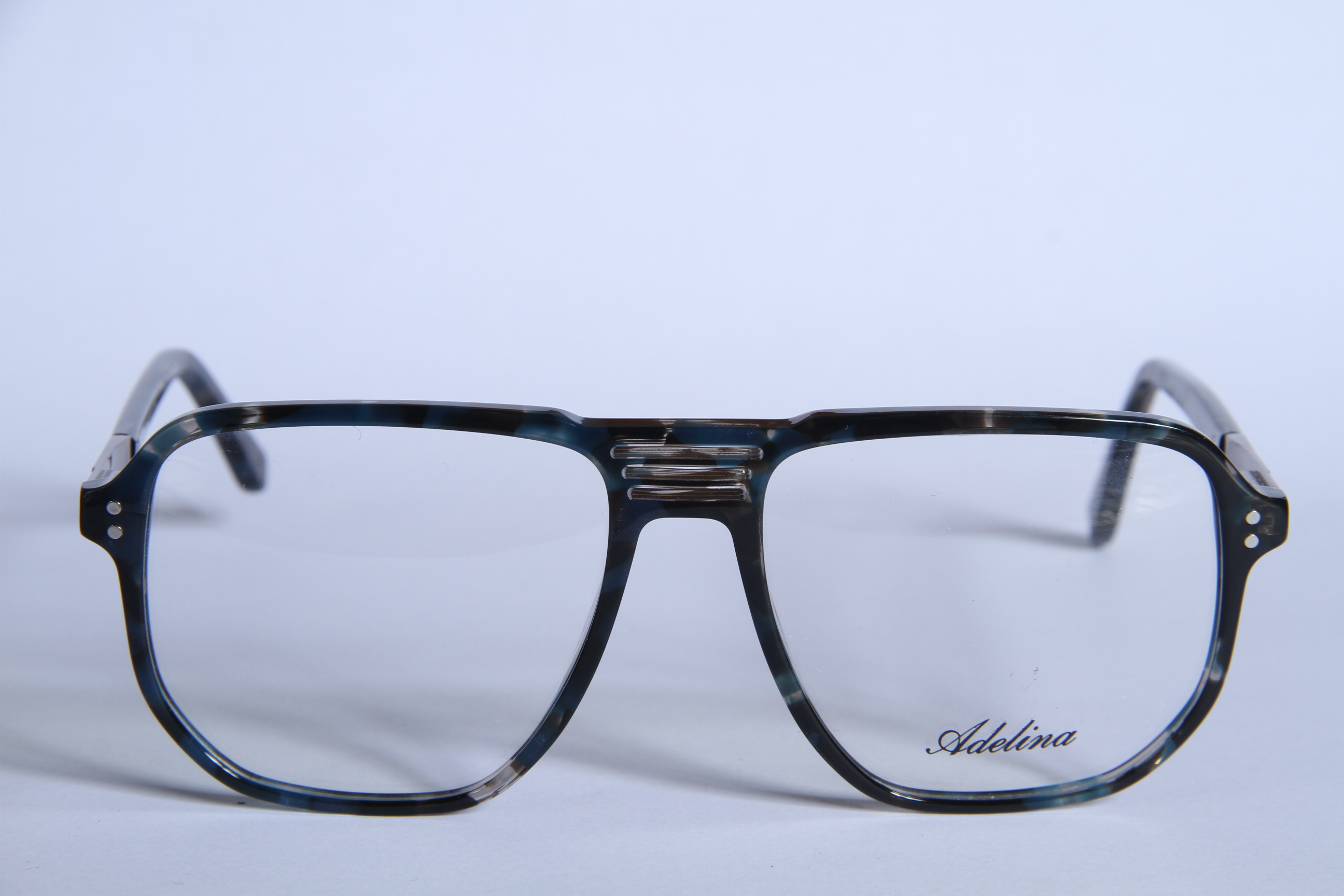 آدلینا مدل XC81076